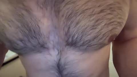 musclehair3 online show from 01-31-25, 09:59