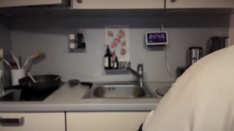 musclehair3 online show from 02-01-25, 06:51