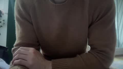 musclehair3 online show from 02-17-25, 07:58