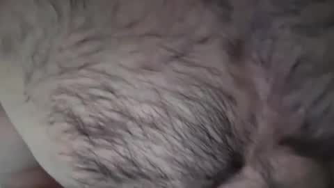 musclehair3 online show from 03-07-25, 08:23