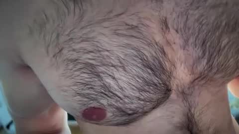 musclehair3 online show from 03-09-25, 08:40