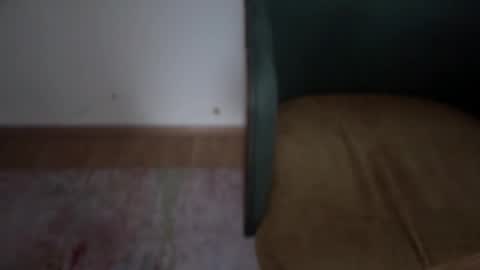 musclehair3 online show from 11-27-25, 01:13