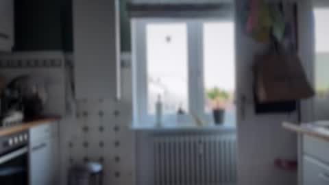 musclehair3 online show from 12-15-25, 11:58