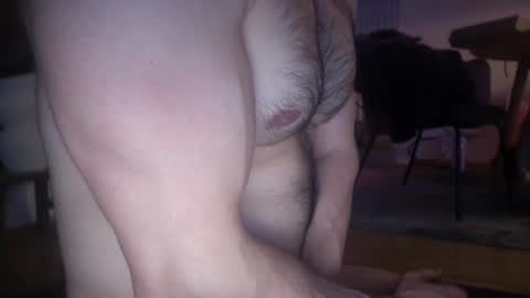 musclehair3 online show from 04-30-26, 08:04