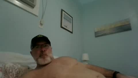musclemeat41 online show from 02-23-26, 06:38