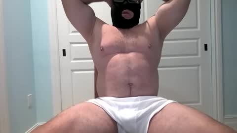 musclemounds online show from 10-29-25, 10:50