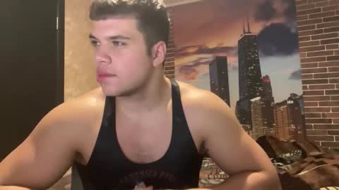 Egor online show from 10-16-25, 08:10