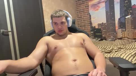 Egor online show from 11-08-25, 09:35