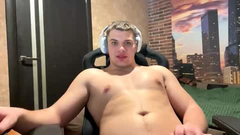 Egor online show from 03-16-26, 10:14