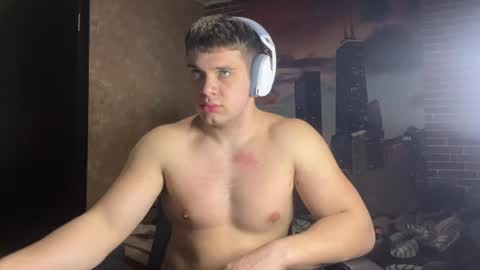 Egor online show from 04-16-26, 09:39