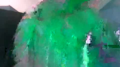 Snapshot of muscles_hulk chatting on 12-27-24, 05:20 Hulk Muscles - NEW ACCOUNT online show from 12-27-24, 05:20