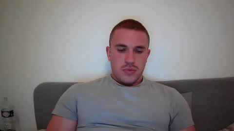 muscleshow00 online show from 02-25-25, 07:47