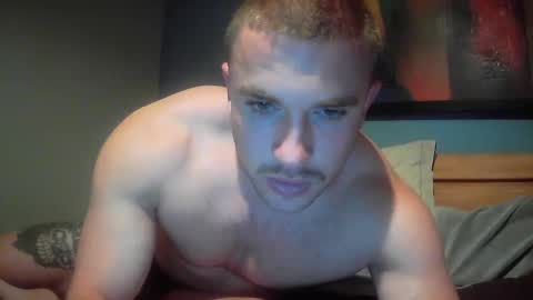 muscleshow00 online show from 03-03-25, 06:33