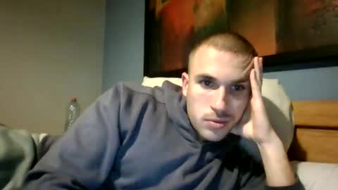 muscleshow00 online show from 01-18-26, 08:34