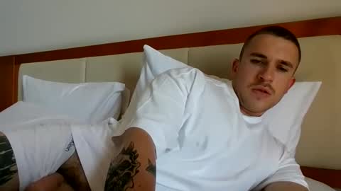 muscleshow00 online show from 02-21-26, 01:39