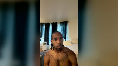 muscletopxtwink online show from 06-20-26, 03:09