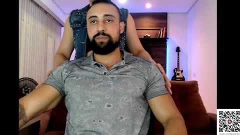 Snapshot of muscleweed420 chatting on 01-13-25, 04:30 Ragnar   online show from 01-13-25, 04:30