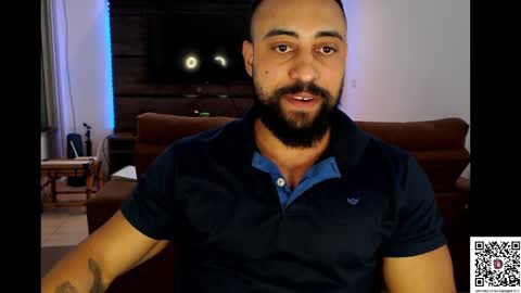 Snapshot of muscleweed420 chatting on 02-23-25, 12:05 Ragnar   online show from 02-23-25, 12:05