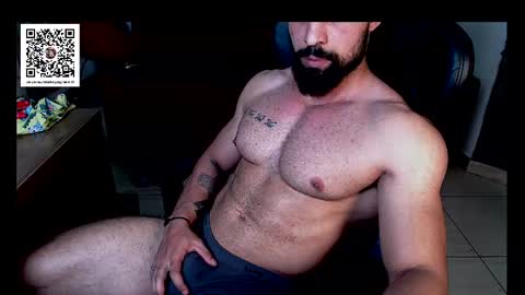 Snapshot of muscleweed420 chatting on 09-10-25, 05:24 Ragnar   online show from 09-10-25, 05:24