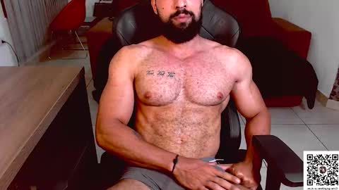 Ragnar   online show from 02-16-26, 10:06