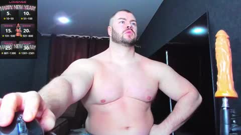 Snapshot of muscularjohnforu chatting on 03-06-25, 08:41 click icon for peach online show from 03-06-25, 08:41