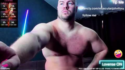 click icon for peach  online show from 12-03-25, 08:12