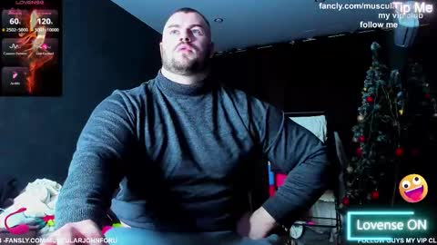 click icon for peach  online show from 01-17-26, 02:33