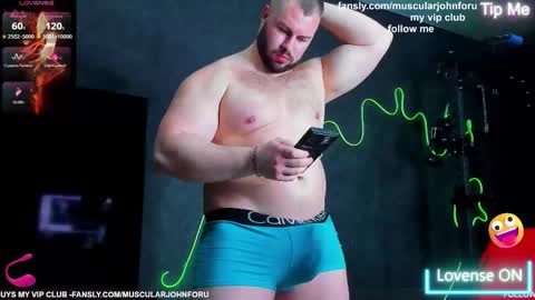 click icon for peach  online show from 03-04-26, 07:53