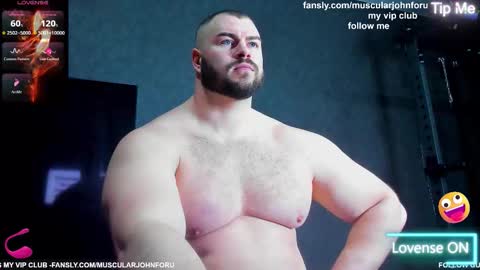 click icon for peach  online show from 03-15-26, 08:42