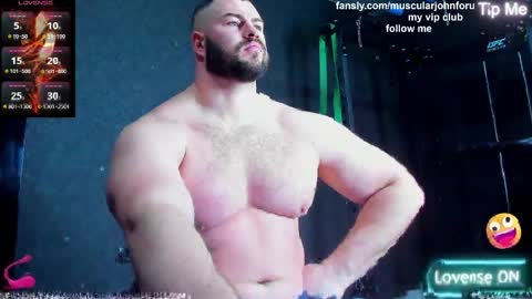 click icon for peach  online show from 03-22-26, 07:45