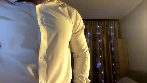 muscularjuggler online show from 03-11-26, 03:29