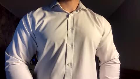 muscularjuggler online show from 03-12-26, 05:19