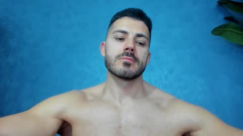 muscularmaster onlyfans online show from 03-14-26, 10:04