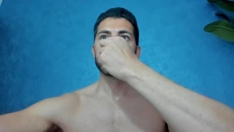 muscularmaster onlyfans online show from 04-28-26, 10:31