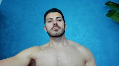 muscularmaster onlyfans online show from 05-22-26, 09:42
