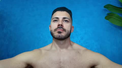 muscularmaster onlyfans online show from 06-03-26, 09:31