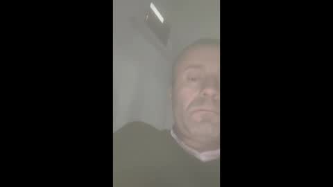 handsome sexy muscular man online show from 05-17-26, 12:52