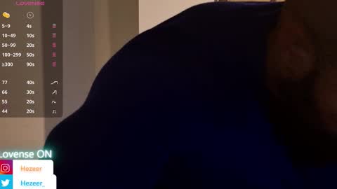 Musculus online show from 02-28-26, 10:38