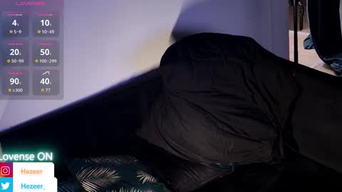 Musculus online show from 03-28-26, 11:15