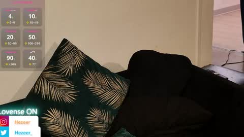 Musculus online show from 04-05-26, 07:55