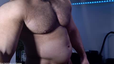 Musculus online show from 04-26-26, 04:15