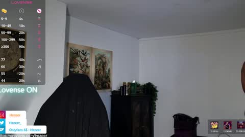 Musculus online show from 04-28-26, 11:04