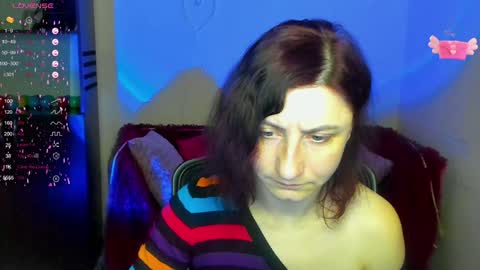 Snapshot of muse_kitty_jenia chatting on 01-15-25, 10:02 Jenya online show from 01-15-25, 10:02