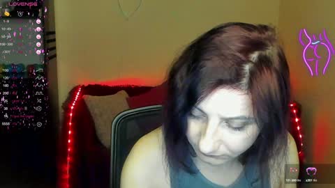 Snapshot of muse_kitty_jenia chatting on 01-19-25, 06:21 Jenya online show from 01-19-25, 06:21