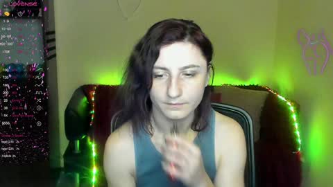 Snapshot of muse_kitty_jenia chatting on 01-20-25, 04:54 Jenya online show from 01-20-25, 04:54