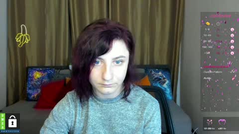 Snapshot of muse_kitty_jenia chatting on 01-21-25, 01:50 Jenya online show from 01-21-25, 01:50