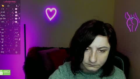 Snapshot of muse_kitty_jenia chatting on 01-21-25, 06:34 Jenya online show from 01-21-25, 06:34