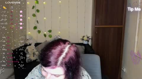 Snapshot of muse_kitty_jenia chatting on 01-23-25, 07:07 Jenya online show from 01-23-25, 07:07