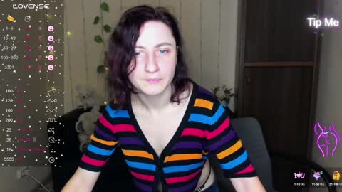 Snapshot of muse_kitty_jenia chatting on 01-24-25, 10:41 Jenya online show from 01-24-25, 10:41