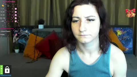 Snapshot of muse_kitty_jenia chatting on 01-27-25, 04:52 Jenya online show from 01-27-25, 04:52